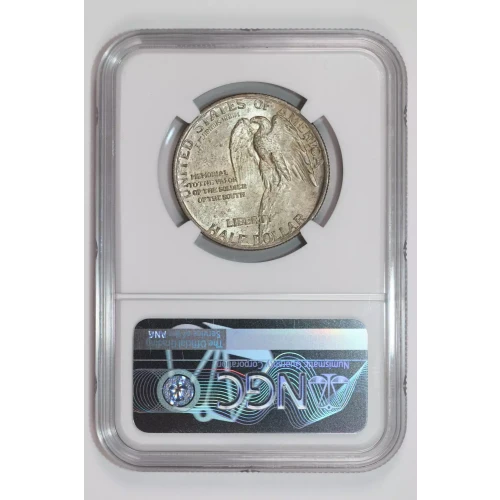 1925 STONE MOUNTAIN (2)