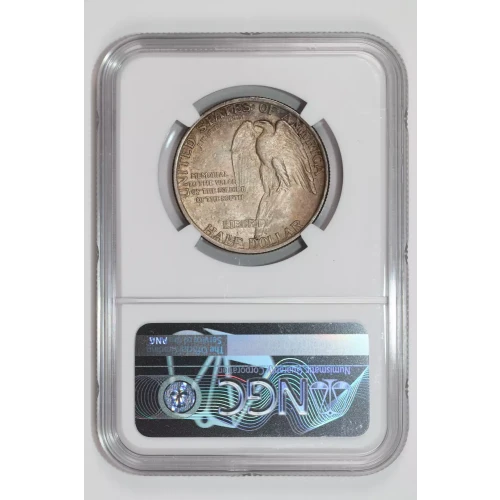 1925 STONE MOUNTAIN (2)