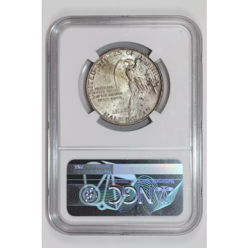 1925 STONE MOUNTAIN (2)