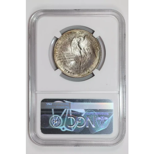 1925 STONE MOUNTAIN (2)