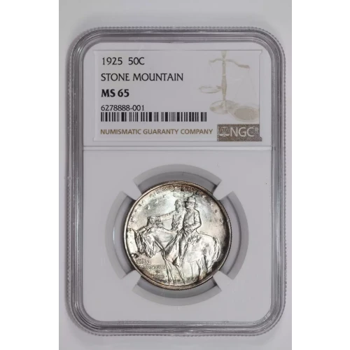 1925 STONE MOUNTAIN (2)