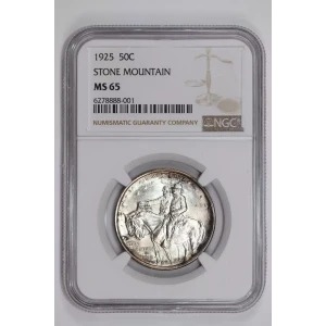 1925 STONE MOUNTAIN (2)