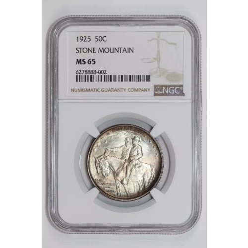 1925 STONE MOUNTAIN (2)