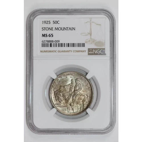 1925 STONE MOUNTAIN (2)