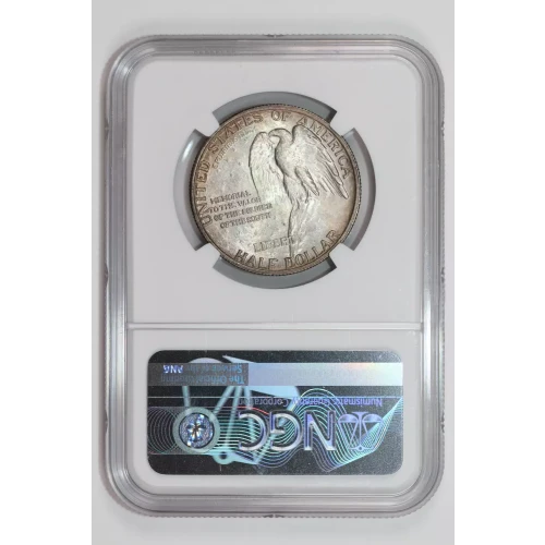 1925 STONE MOUNTAIN (2)