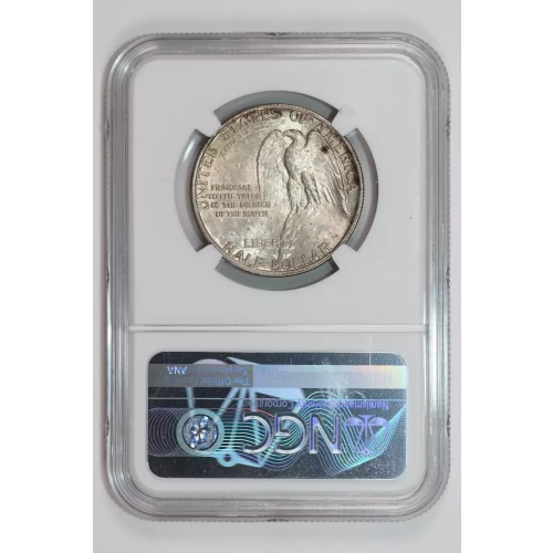 1925 STONE MOUNTAIN (2)