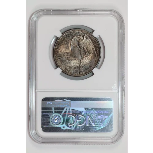 1925 STONE MOUNTAIN (2)