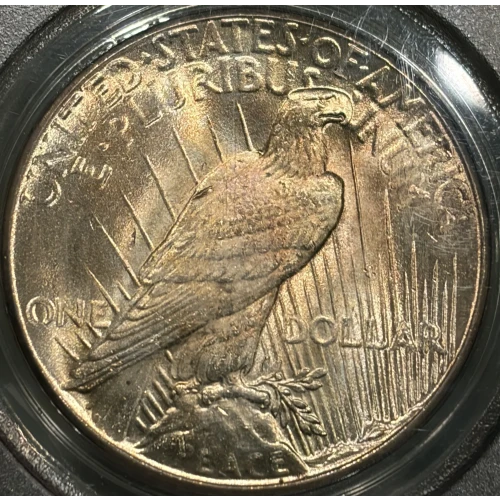 1926 $1 (3)