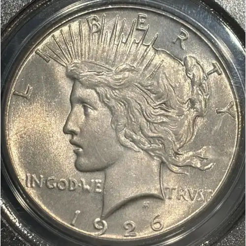 1926 $1 (2)