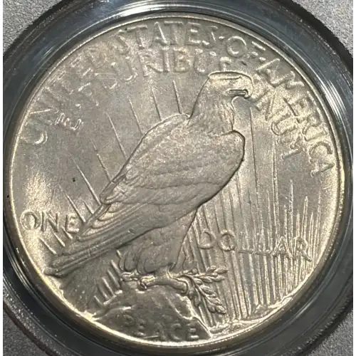 1926 $1 (3)