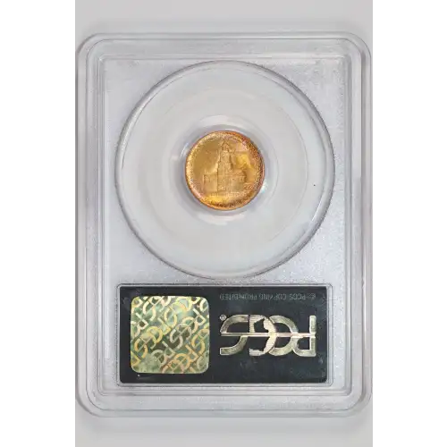 1926 $2.50 Sesquicentennial (2)