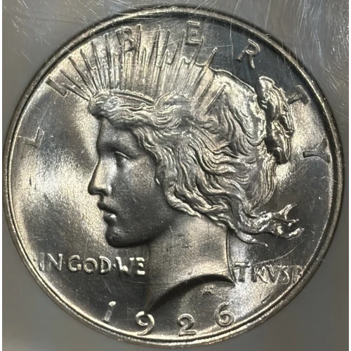 1926 (2)