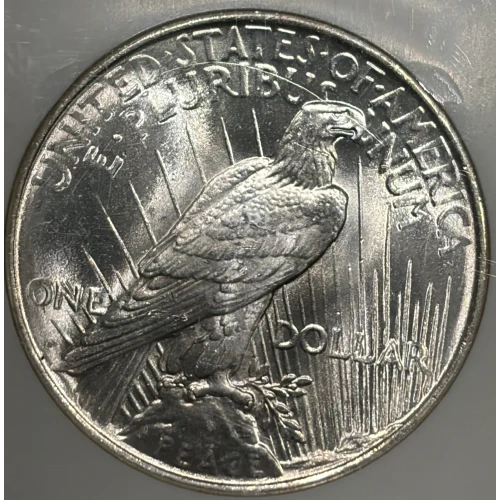 1926 (3)