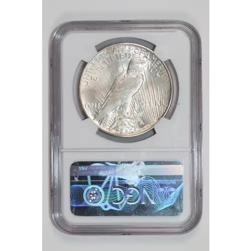 1926 (2)