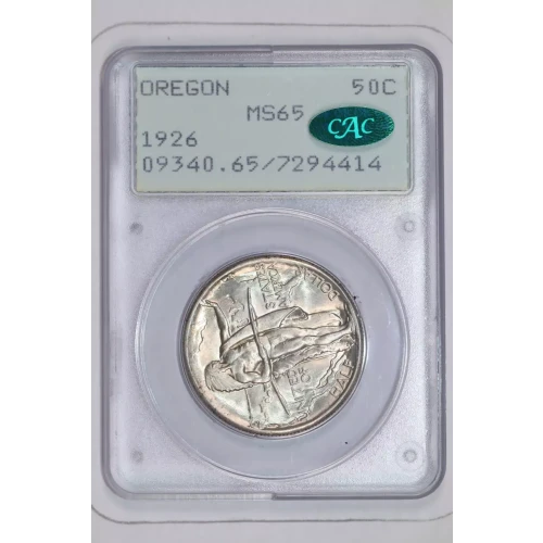 1926 50C Oregon (2)