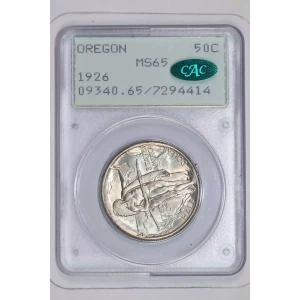 1926 50C Oregon (2)