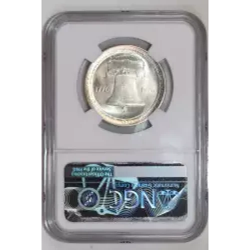 1926 AMERICAN SESQUICENTENNIAL  (2)