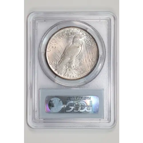 1926-D $1 (2)