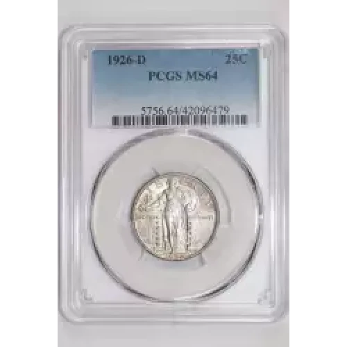 1926-D 25C (2)