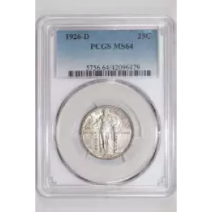 1926-D 25C (2)