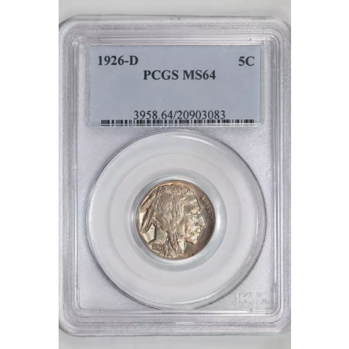 1926-D 5C (2)
