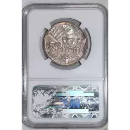 1926 OREGON TRAIL  (2)