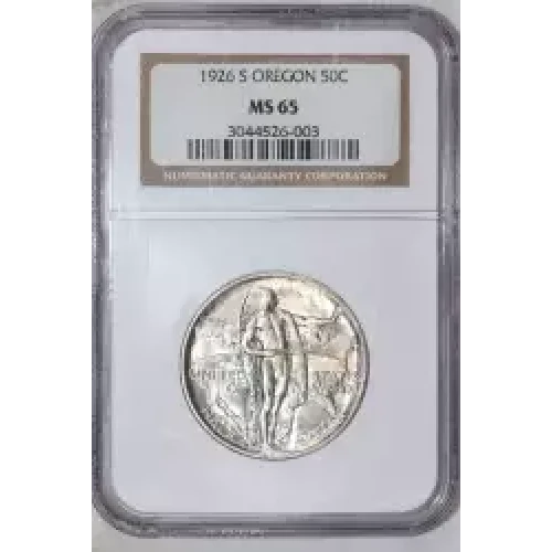 1926 OREGON TRAIL  (2)