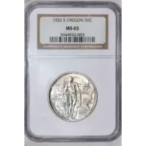 1926 OREGON TRAIL  (2)