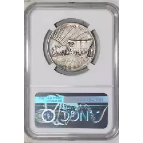 1926 OREGON TRAIL  (2)