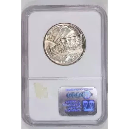 1926 OREGON TRAIL  (2)