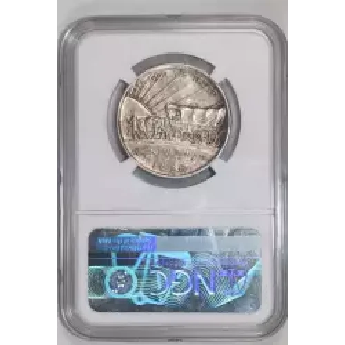 1926 OREGON TRAIL  (2)