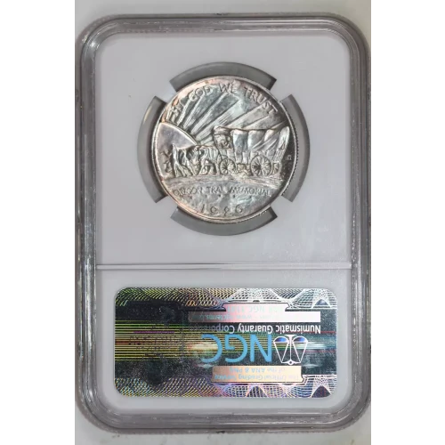 1926 OREGON TRAIL  (2)