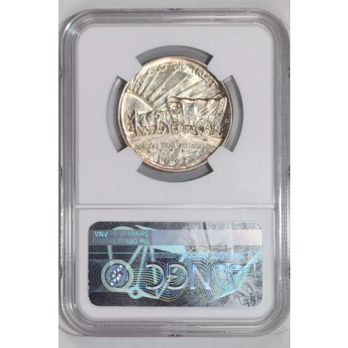 1926 OREGON TRAIL  (2)