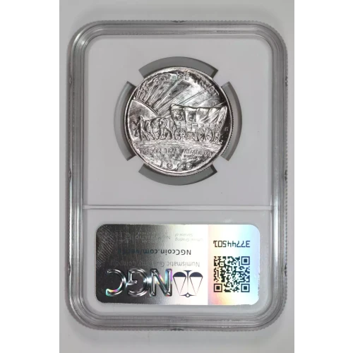 1926 OREGON TRAIL (2)