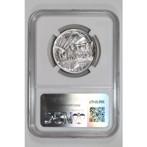 1926 OREGON TRAIL (2)