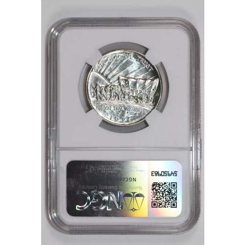 1926 OREGON TRAIL (2)