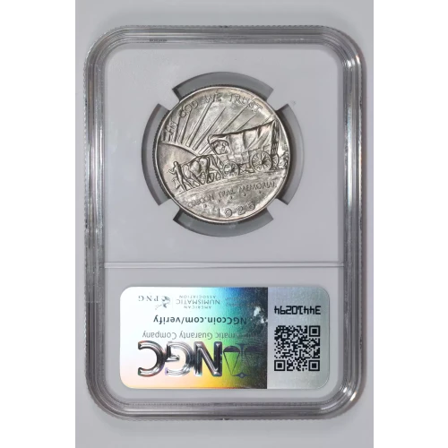 1926 OREGON TRAIL (2)