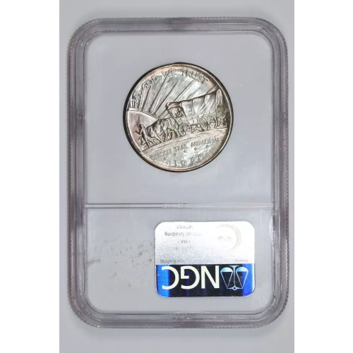 1926 OREGON TRAIL (2)