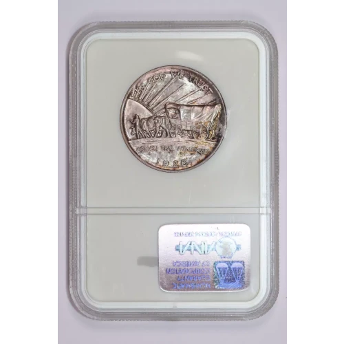 1926 OREGON TRAIL (2)