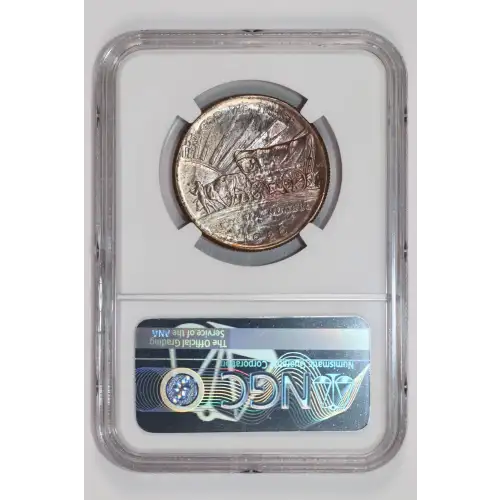 1926 OREGON TRAIL (2)