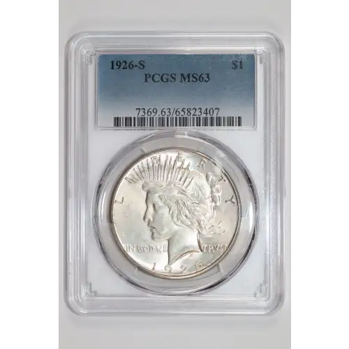 1926-S $1 (2)