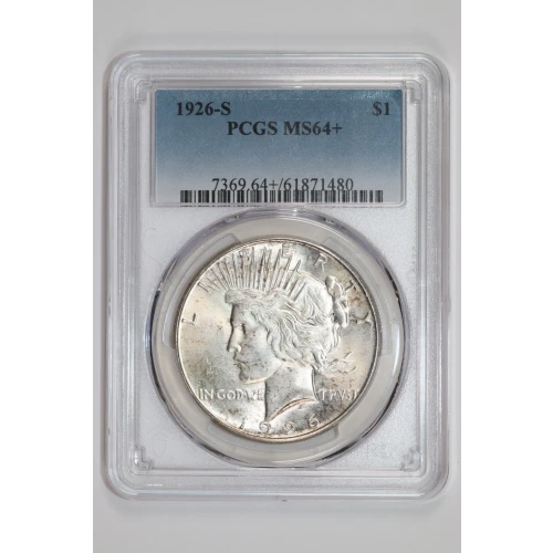 1926-S $1 (2)