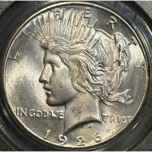 1926-S $1 (2)