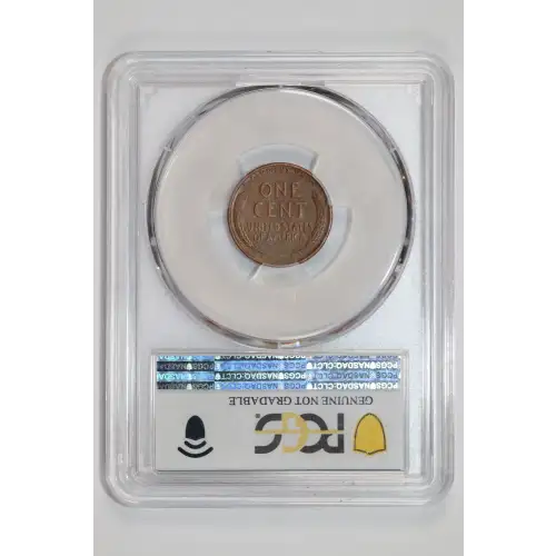 1926-S 1C, BN