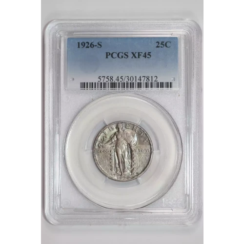 1926-S 25C (2)