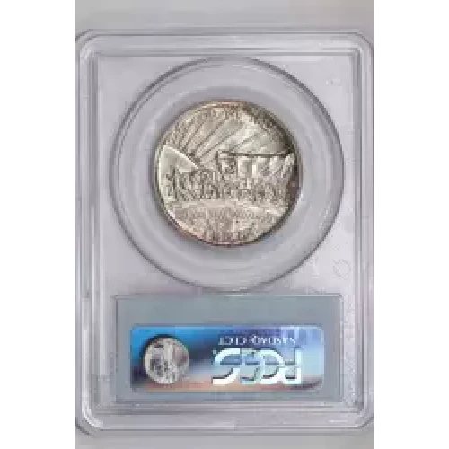 1926-S 50C Oregon (2)