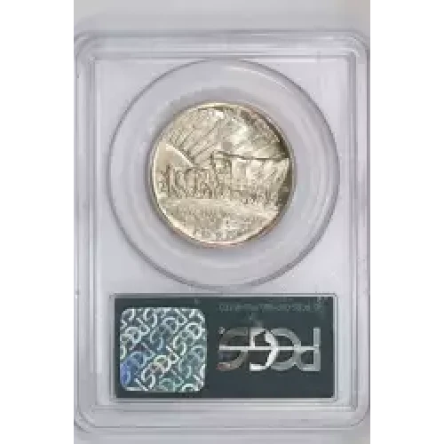 1926-S 50C Oregon (2)