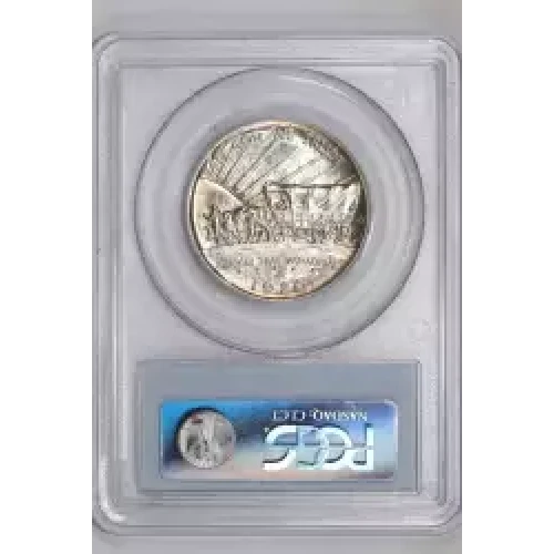 1926-S 50C Oregon (2)