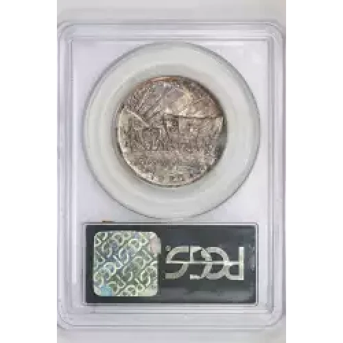 1926-S 50C Oregon (2)