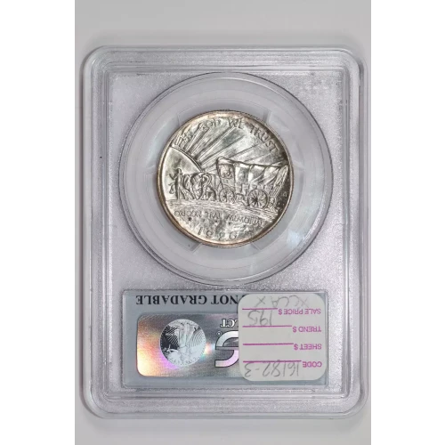 1926-S 50C Oregon (2)